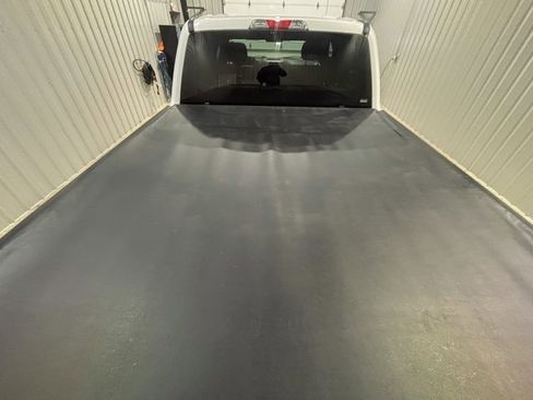 Used 2018 Ford F250 XLT w/ XLT Value Package image 4