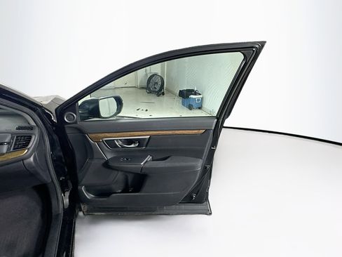 Used 2019 Honda CR-V EX image 31