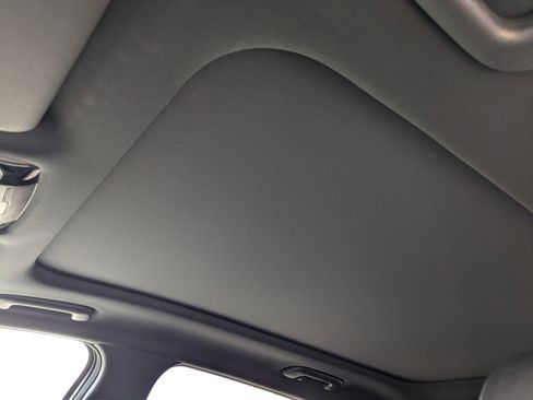 Certified 2025 Kia Sportage X-Line Prestige AWD/4WD image 14