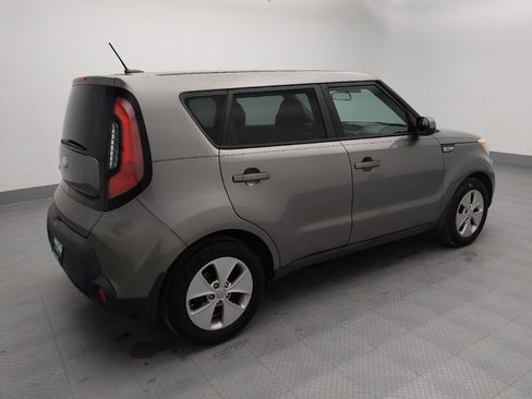 Used 2016 Kia Soul image 10