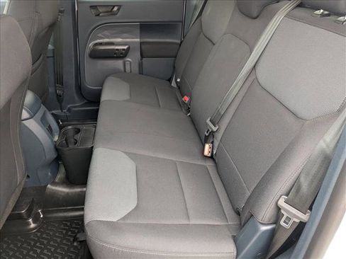 Used 2022 Ford Maverick XL image 17