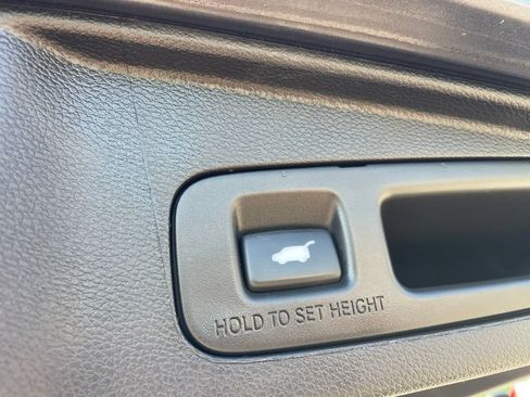 Used 2019 Honda CR-V EX-L image 12
