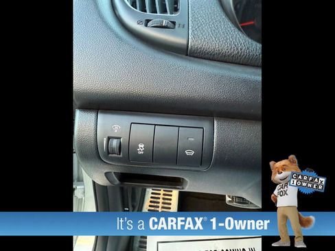 Used 2012 Kia Forte SX w/ Tech Pkg image 28