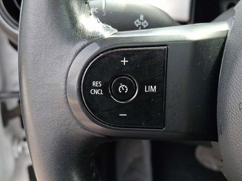 Certified 2023 MINI Cooper 2-Door Hardtop image 21