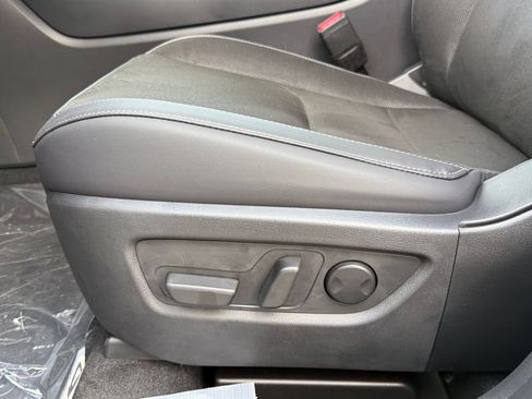 New 2026 MAZDA CX-5 Preferred AWD/4WD image 10