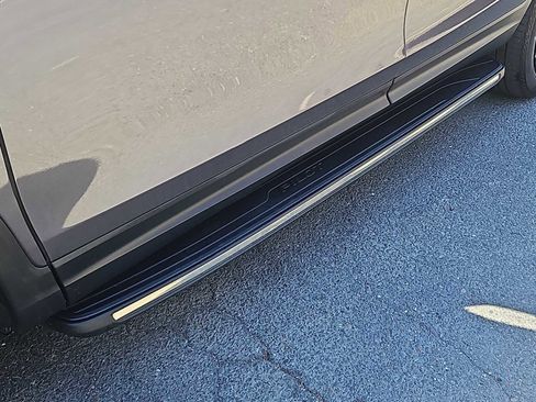 Used 2022 Honda Pilot Special Edition image 20