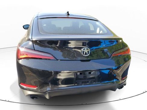 Used 2025 Acura Integra image 5