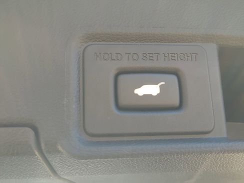 Used 2021 Acura RDX w/ Technology Package image 18