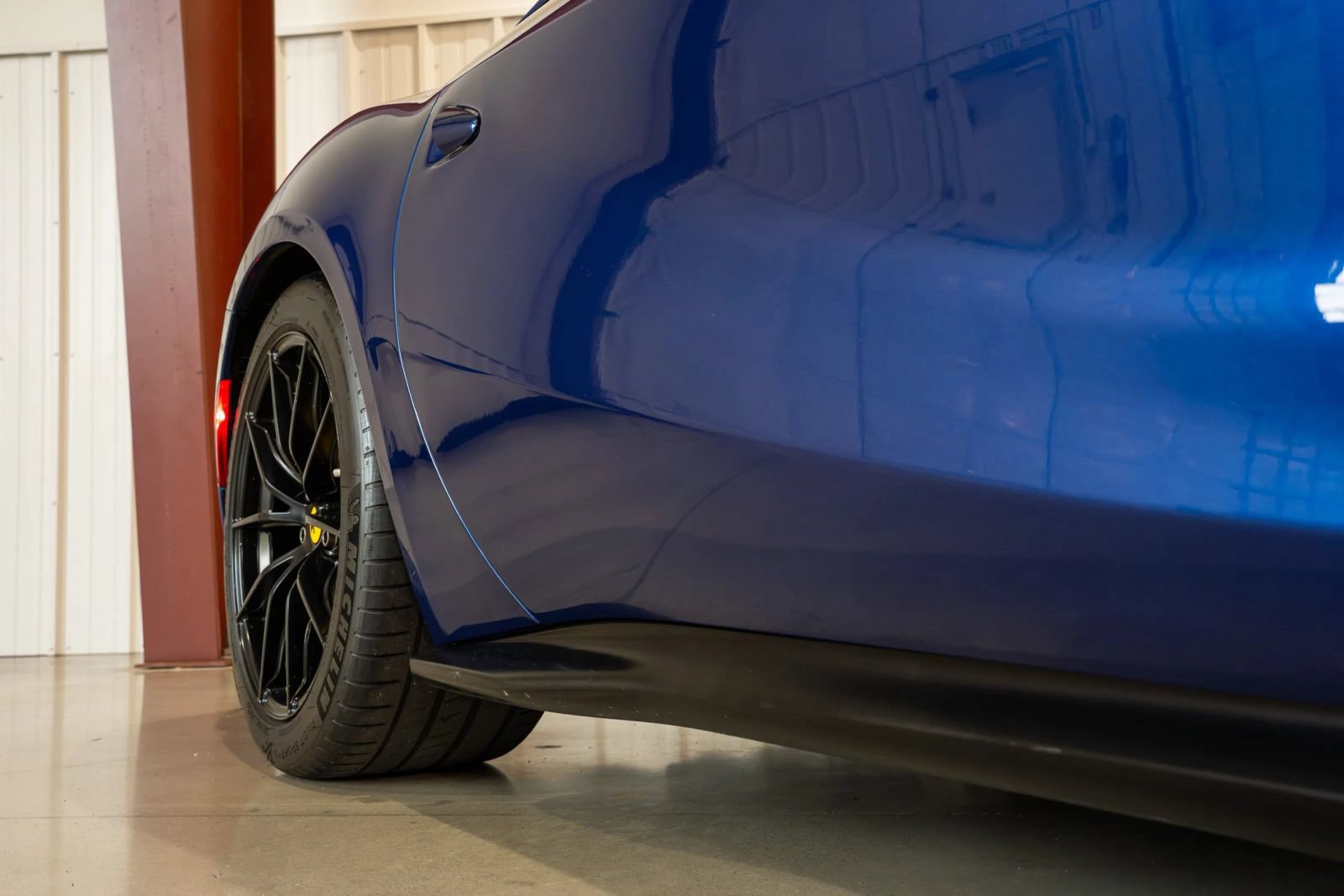 Used 2019 Ferrari 812 Superfast RWD image 25