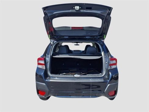 Used 2023 Subaru Crosstrek 2.5i Sport image 7