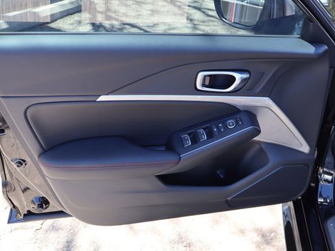 New 2026 Acura Integra Type S FWD image 23