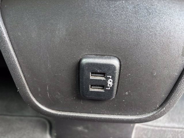 Used 2018 GMC Terrain SLE AWD/4WD image 29