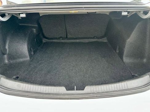 Used 2020 Chevrolet Malibu LT image 7