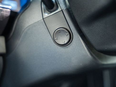 Certified 2023 Ford F150 Lariat w/ Equipment Group 502A High image 54