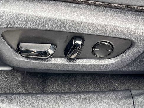 Used 2025 Lexus RX 350 Premium Plus w/ Convenience Package image 21