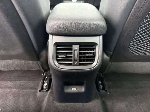 Used 2023 Kia Forte GT w/ GT2 Package FWD image 17