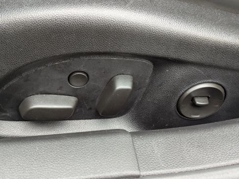 Used 2020 Cadillac CT5 Sport w/ Parking Package image 19