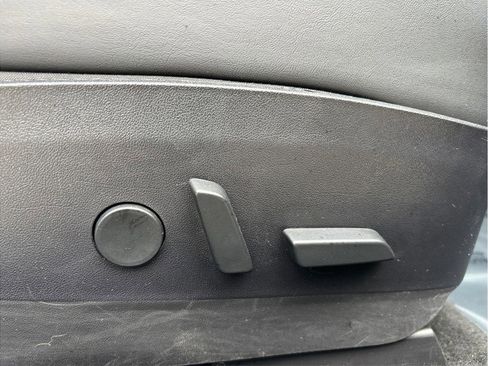 Used 2018 Tesla Model 3 Mid Range image 39