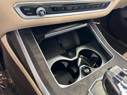 Used 2019 BMW X7 xDrive40i AWD/4WD image 63