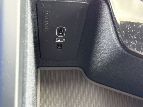 New 2026 Volvo XC60 T8 Plus w/ Protection Package Premier image 30