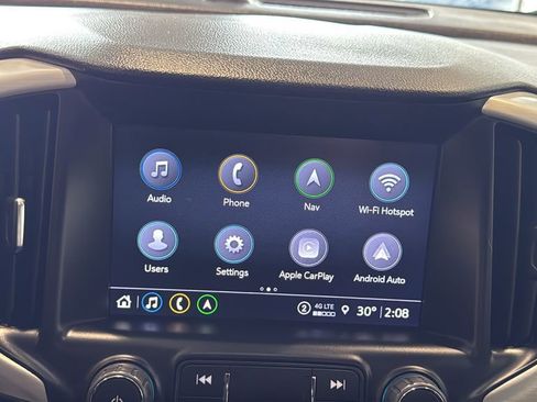 Used 2023 GMC Terrain SLE w/ Driver Convenience Package image 26