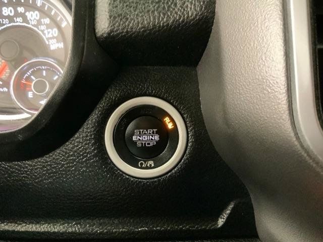 Used 2019 RAM 1500 Big Horn AWD/4WD image 20