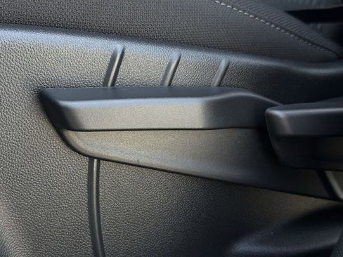 New 2026 Chevrolet Equinox LT image 22