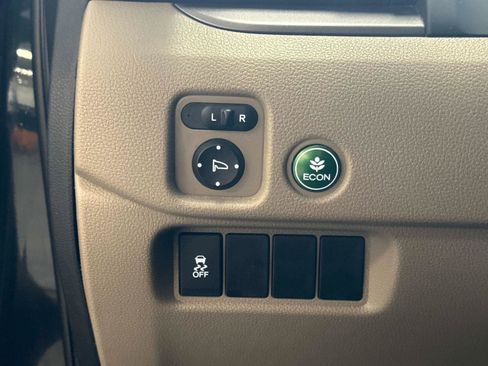 Used 2016 Honda Pilot EX-L image 7