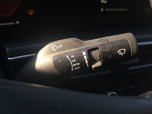 Used 2025 Kia K5 GT-Line image 34