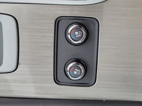 Used 2018 Nissan Murano Platinum AWD/4WD image 32