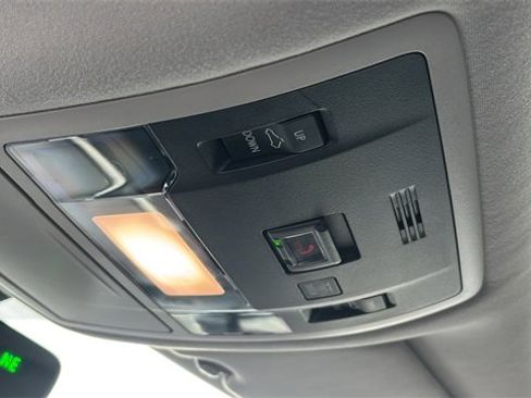 Used 2021 Lexus RX 350 AWD w/ Premium Package image 23