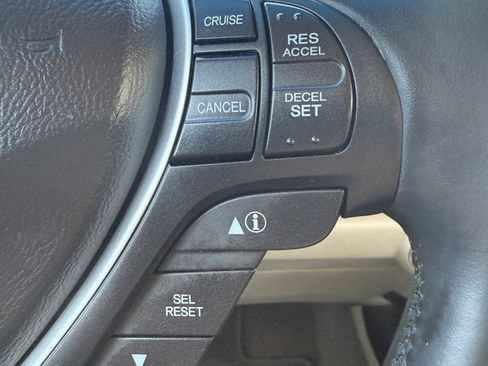Used 2013 Acura RDX FWD image 21