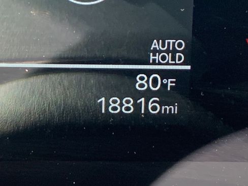 Used 2025 Kia K4 LXS image 9