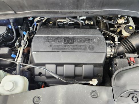 Used 2013 Honda Pilot EX image 30