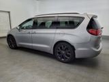 Used 2019 Chrysler Pacifica Touring Plus w/ S Appearance Package image 3
