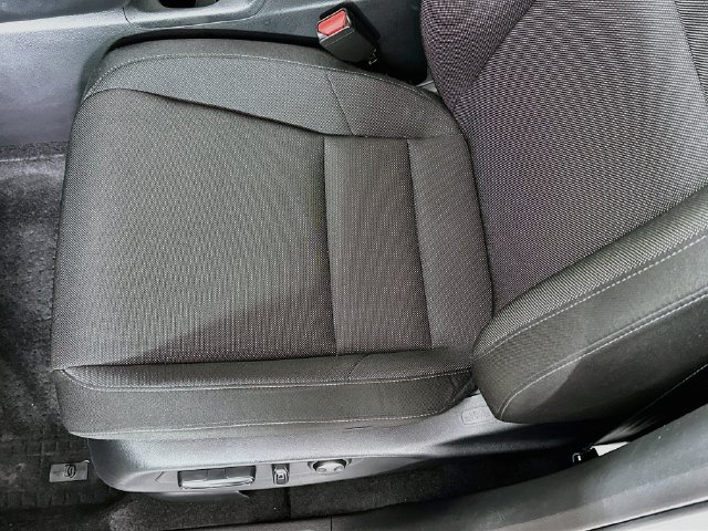 Certified 2026 Honda CR-V EX image 27