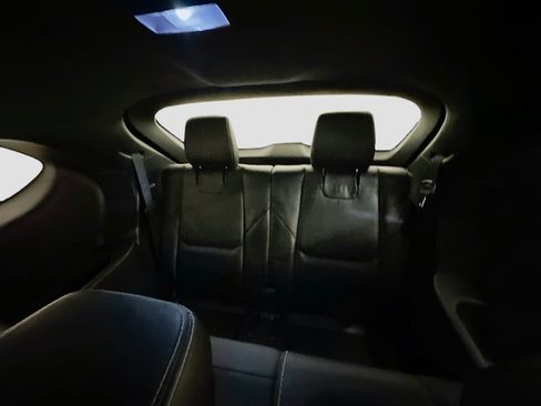 Used 2021 MAZDA CX-9 Grand Touring AWD/4WD image 31