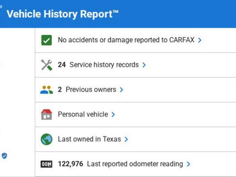 Used 2018 Volvo XC90 T6 Inscription w/ Luxury Package image 23