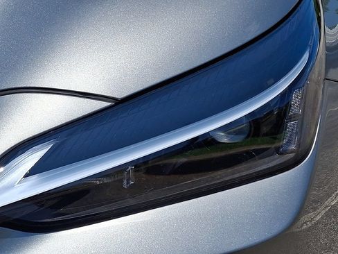 Used 2026 Lexus NX 350 AWD w/ Cold Area Package image 10