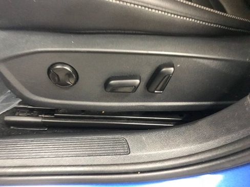 Used 2024 Volkswagen Jetta SE image 13