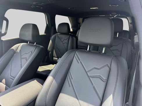 Used 2026 Hyundai Palisade XRT Pro AWD/4WD image 20