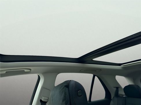 New 2025 Mercedes-Benz GLE 450 4MATIC image 22