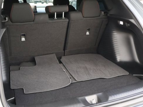 Used 2024 Honda HR-V Sport image 20