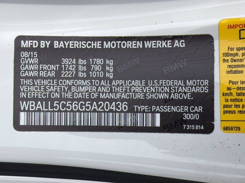 Used 2016 BMW Z4 sDrive28i RWD image 22
