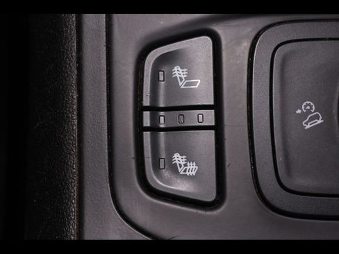 Used 2018 GMC Terrain SLE w/ Driver Convenience Package AWD/4WD image 23