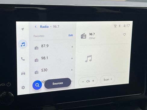 New 2026 Toyota Corolla LE image 14