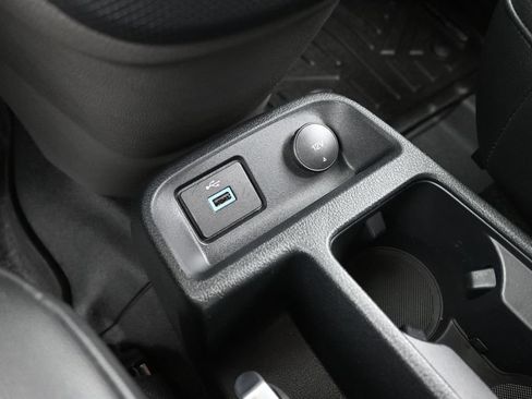 Used 2022 Ford Transit Connect XL FWD image 11