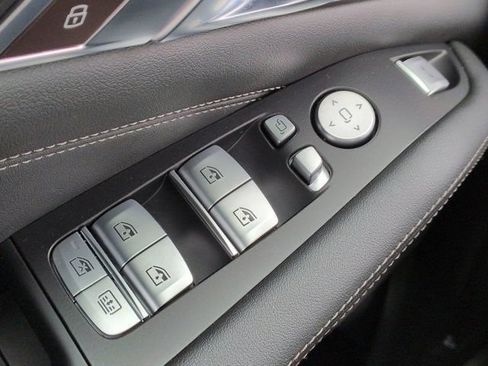 Used 2024 BMW X7 xDrive40i AWD/4WD image 26