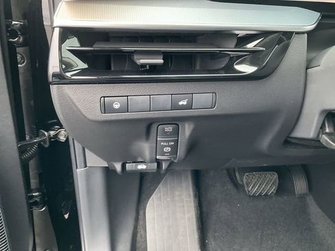 New 2026 Nissan Murano SL image 18