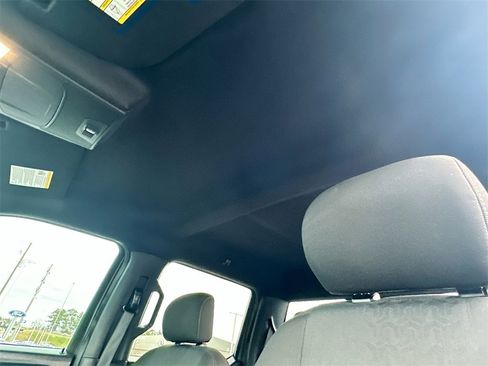 Used 2019 Ford F150 XLT w/ Equipment Group 302A Luxury image 11